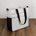 Activo 2.0 Tarana Cooler Tote Bag