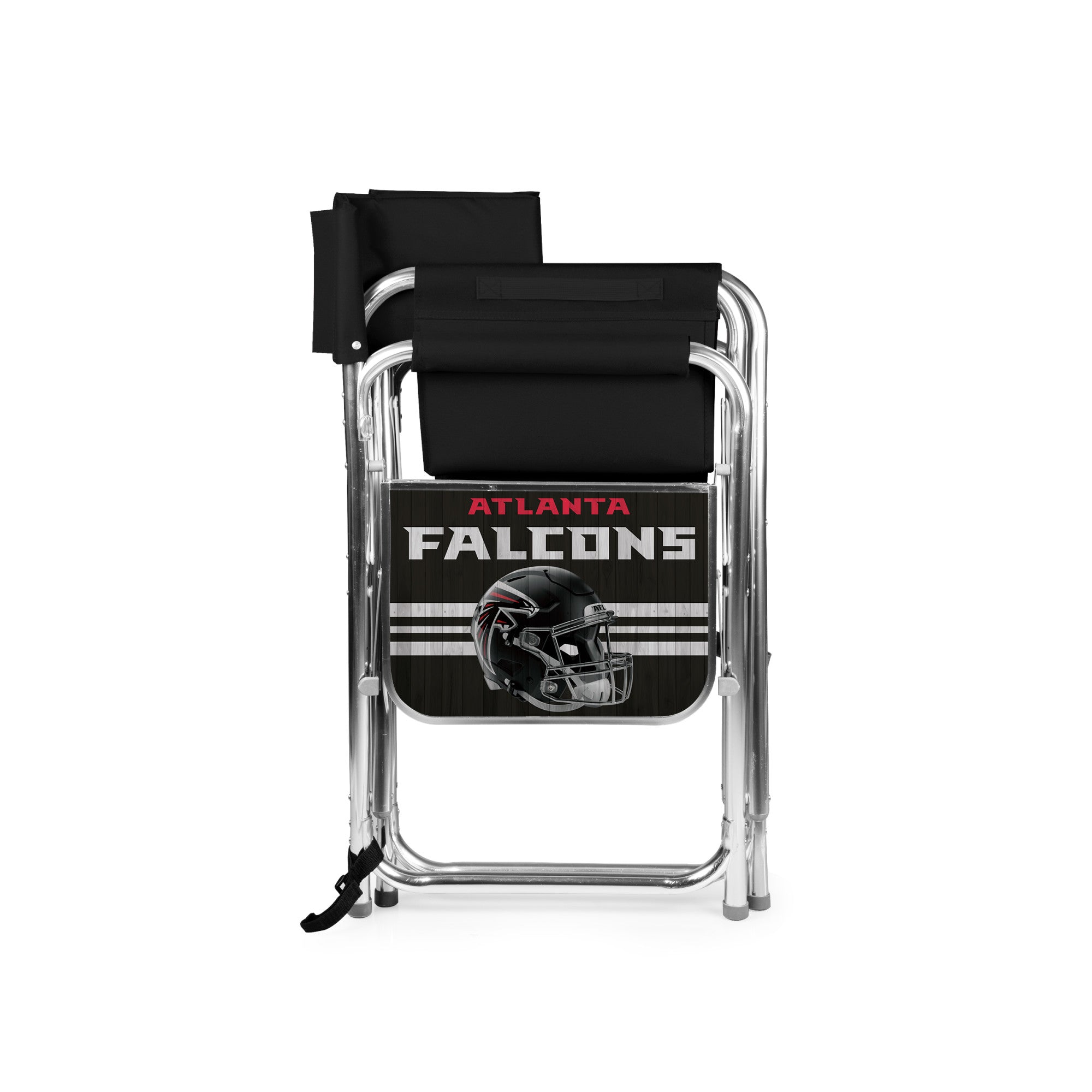 Atlanta Falcons - Sports Chair