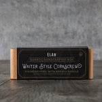 Washington Commanders - Elan Deluxe Corkscrew In Bamboo Box