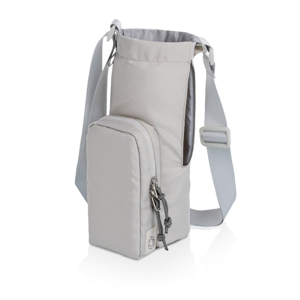 Eclipse Tumbler Tote