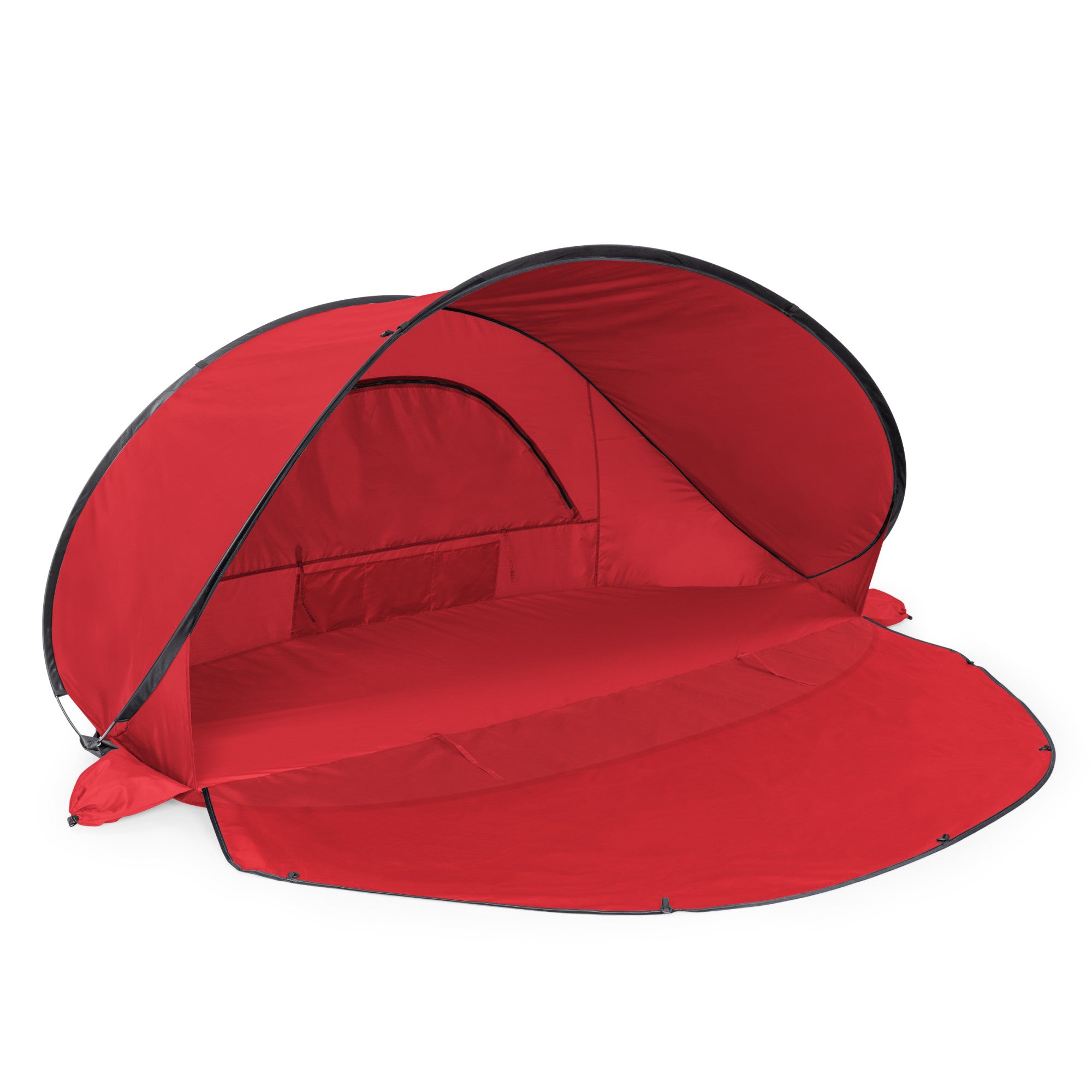 pomoly manta tent Manta Portable Beach Tent – PICNIC TIME FAMILY OF BRANDS