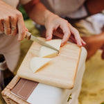 USC Trojans - Corsica Wine & Cheese Picnic Basket