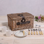 Catalina Picnic Basket