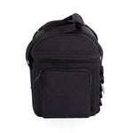 Nighthawk Tactical Lunch Cooler