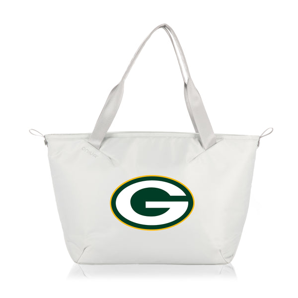 Green Bay Packers - Tarana Cooler Tote Bag
