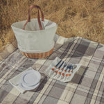 Philadelphia Eagles - Promenade Picnic Basket