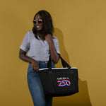 America250 - Topanga Cooler Tote Bag