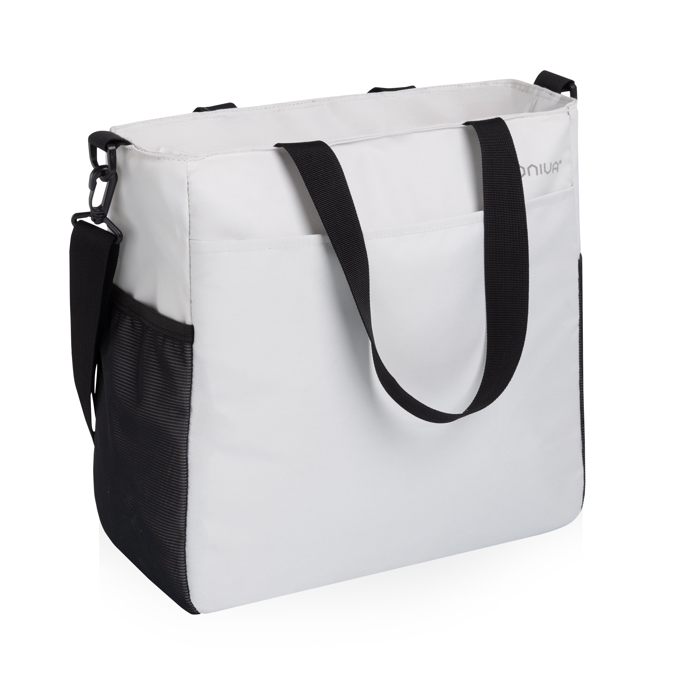 Activo 2.0 Tarana Cooler Tote Bag