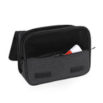 Toiletry Travel Bag