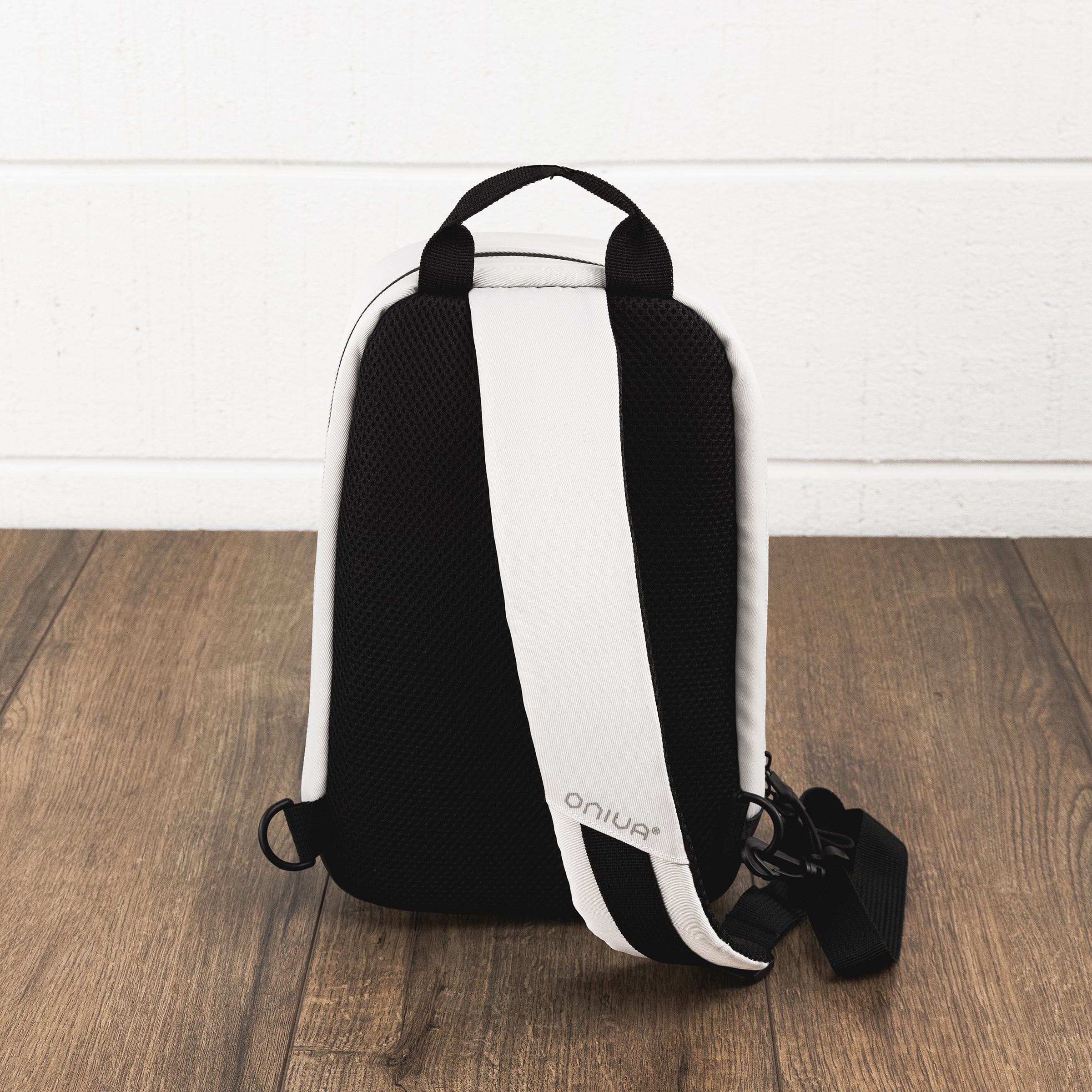 Tarana Insulated Sling Bag