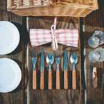 Piccadilly Picnic Basket