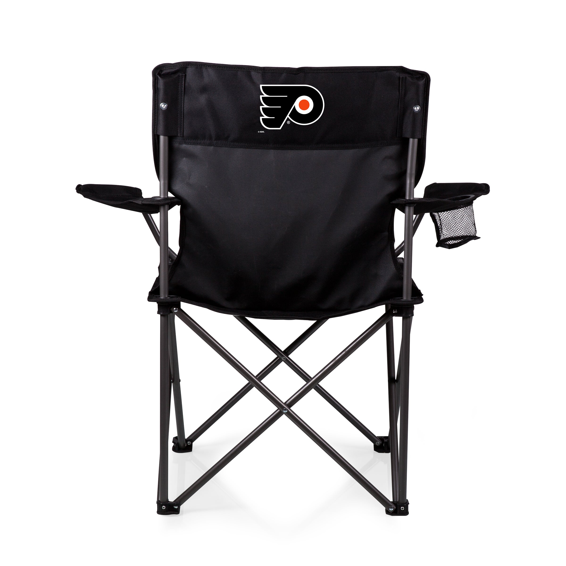 Philadelphia Flyers - PTZ Camp Chair