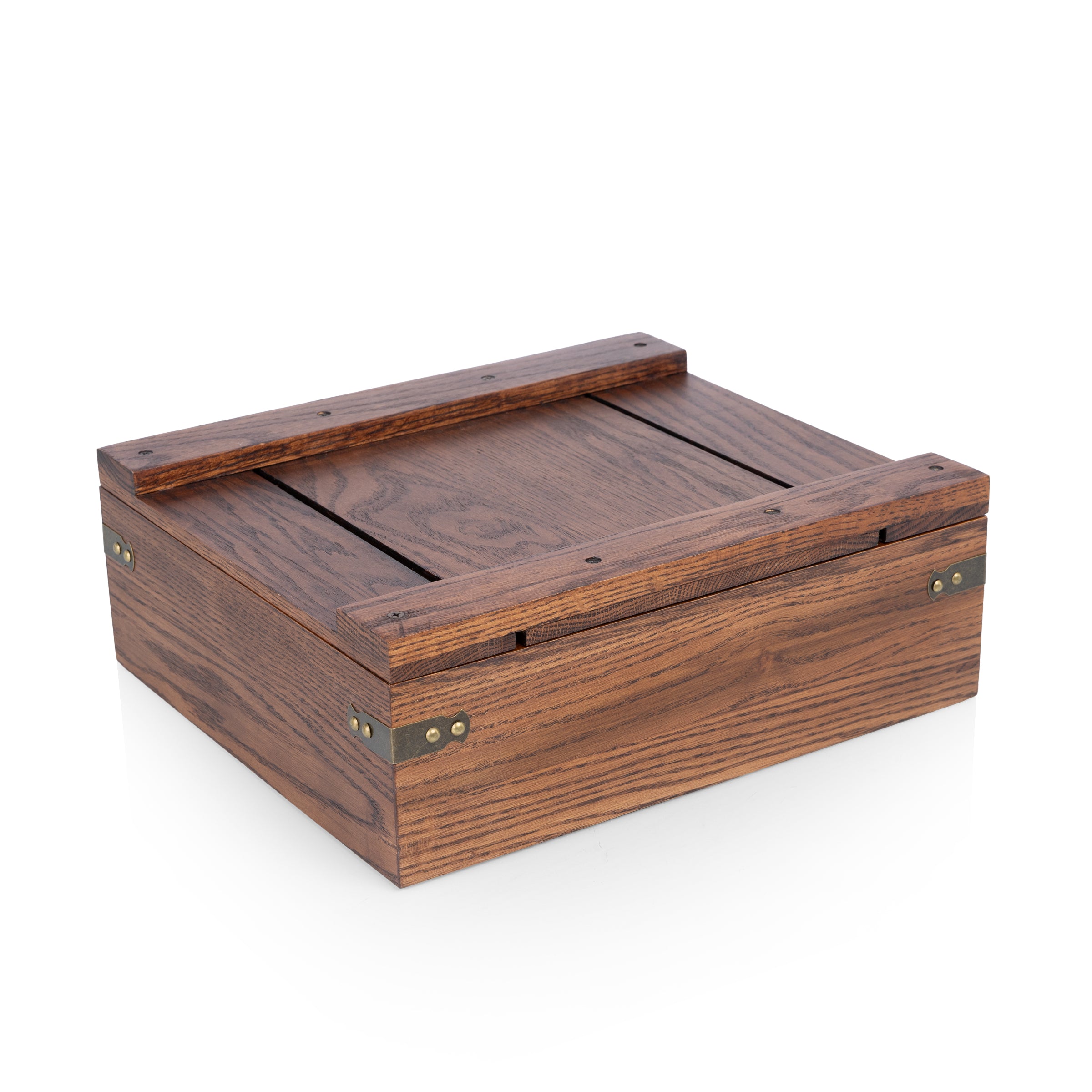 Whiskey Box Gift Set