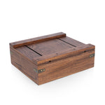 Whiskey Box Gift Set