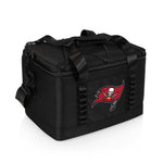 Tampa Bay Buccaneers - Tarana Superthick Cooler - 24 can