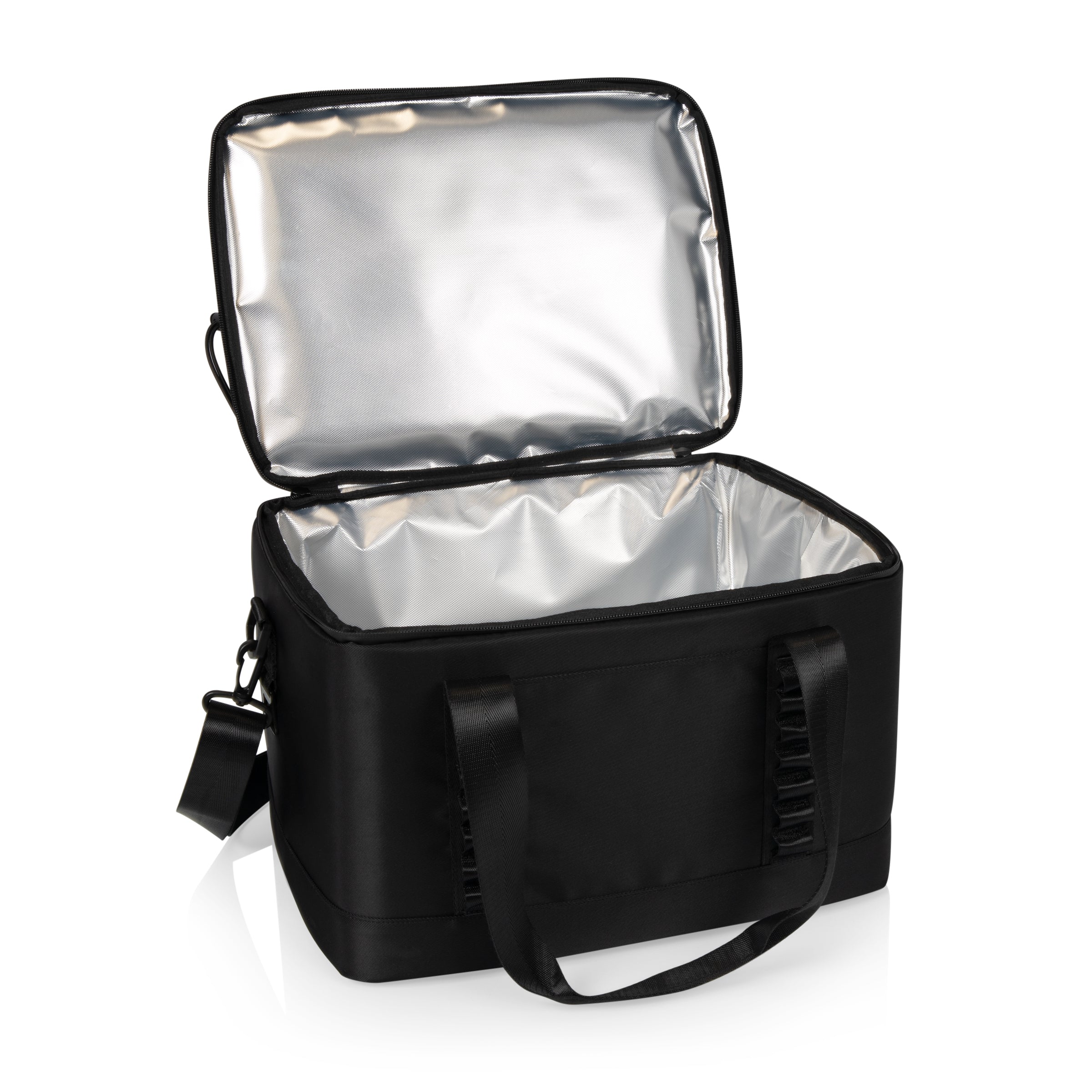 Tarana Superthick Recycled Cooler - 24 can