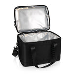 Tarana Superthick Recycled Cooler - 24 can