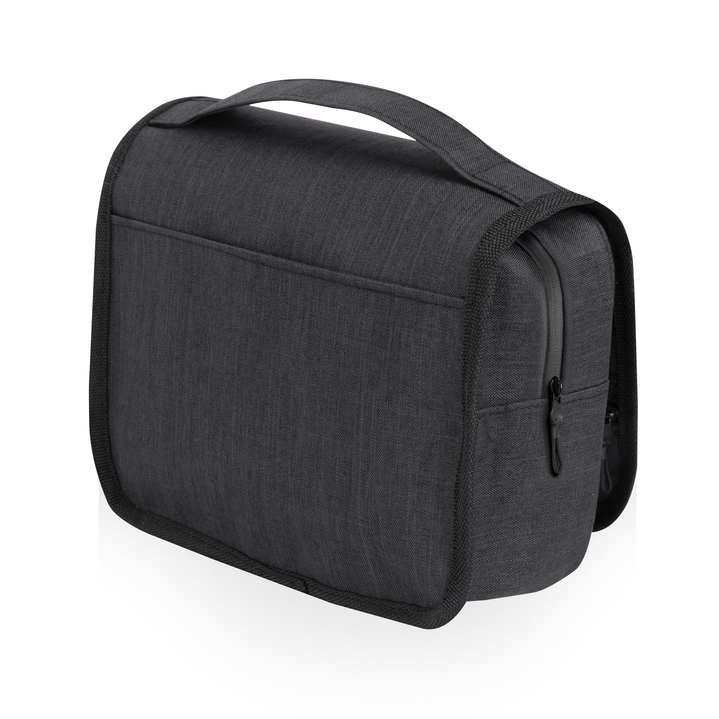 Toiletry Travel Bag
