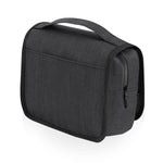 Toiletry Travel Bag