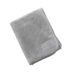 Sherpa Fleece Blanket