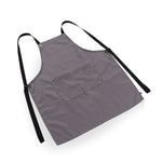 BBQ Apron