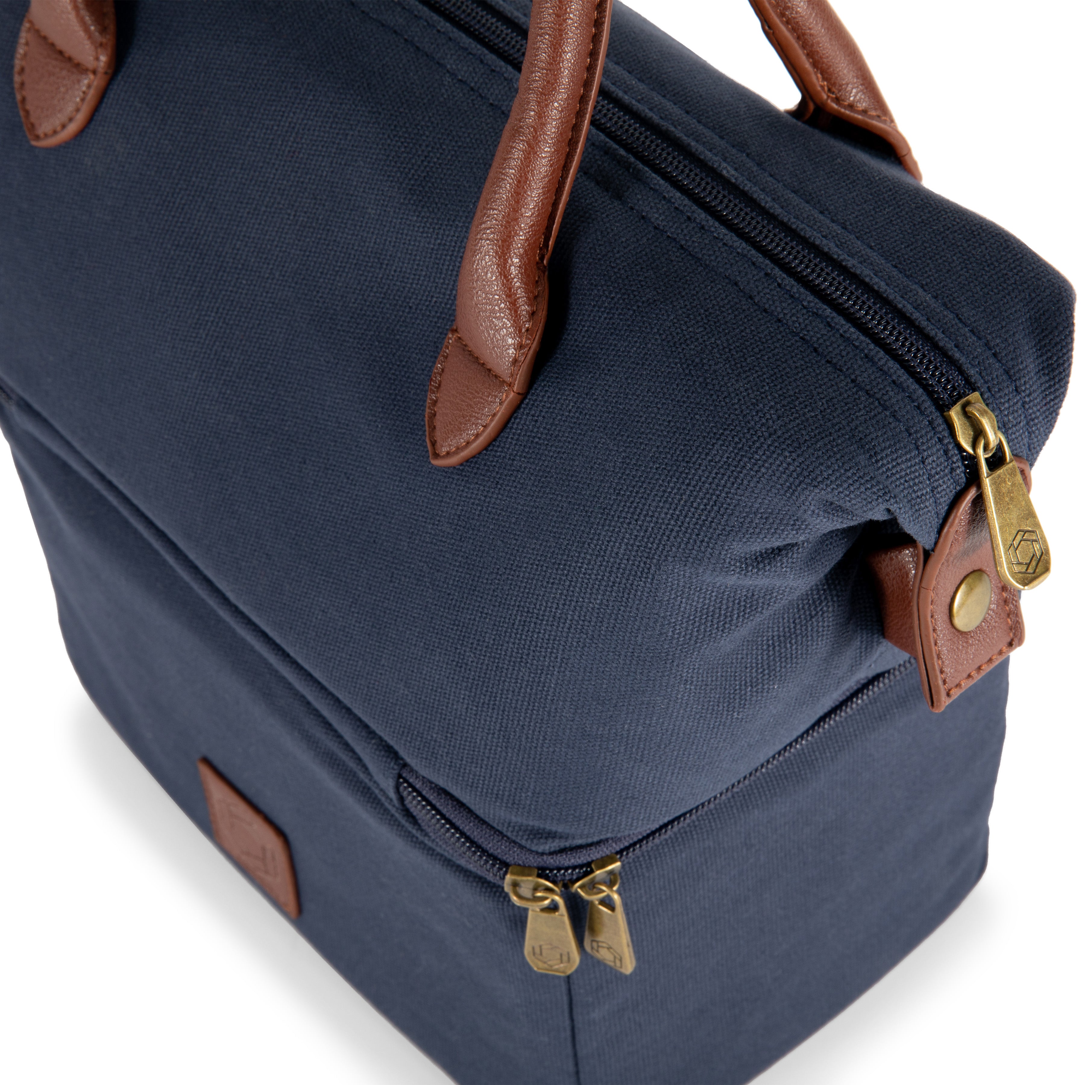 Urban Lunch Bag Cooler