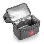 Syracuse Orange - Urban Lunch Bag Cooler