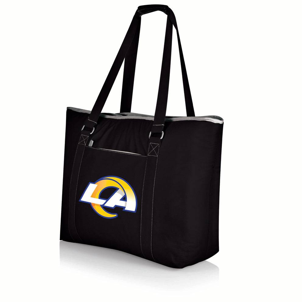 Los Angeles Rams - Tahoe XL Cooler Tote Bag