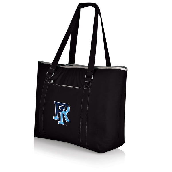 Rhode Island Rams - Tahoe XL Cooler Tote Bag