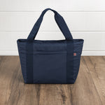 Topanga Cooler Bag 2.0