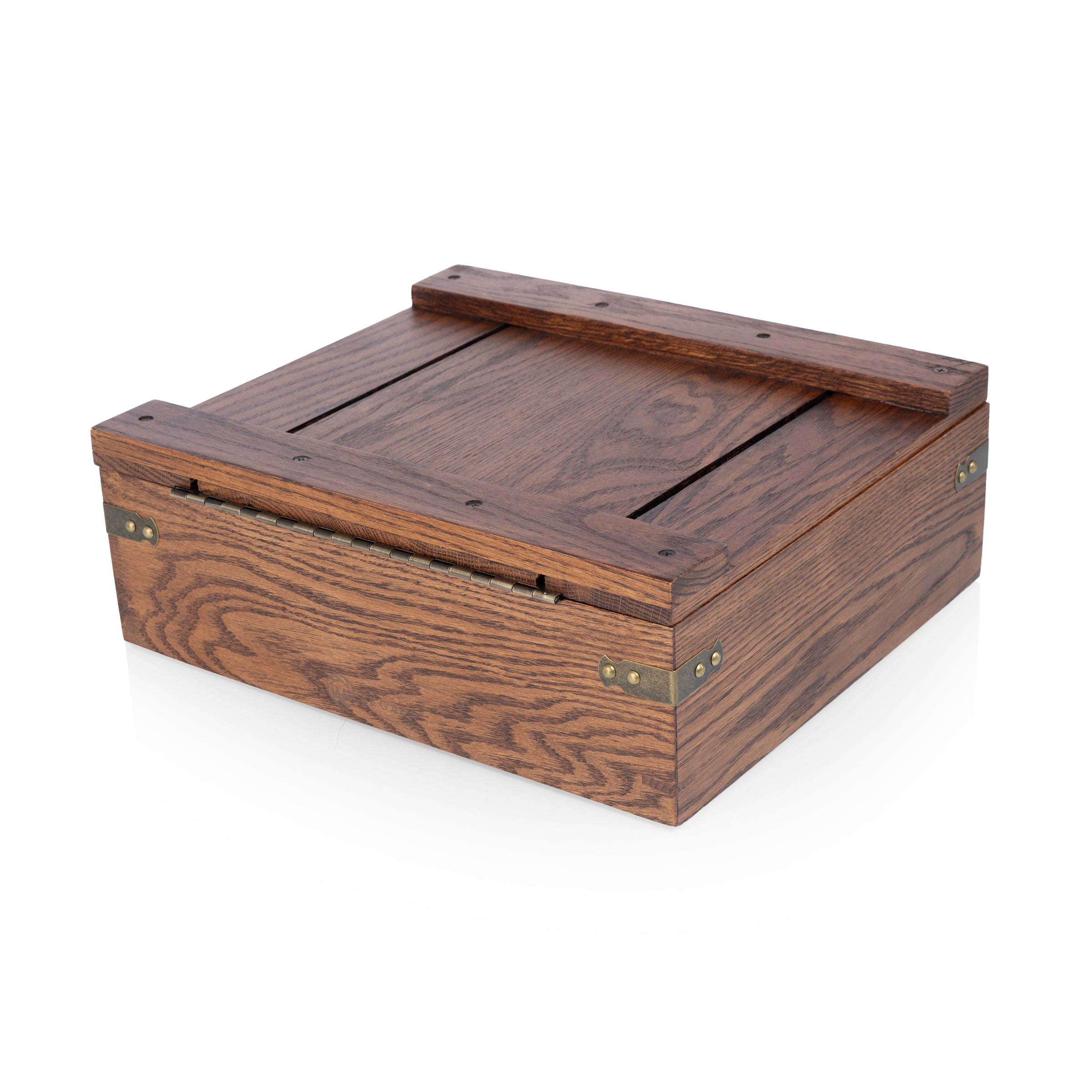 Whiskey Box Gift Set