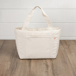 Topanga Cooler Bag 2.0