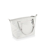 Washington Commanders - Tarana Cooler Tote Bag