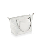 New York Jets - Tarana Cooler Tote Bag