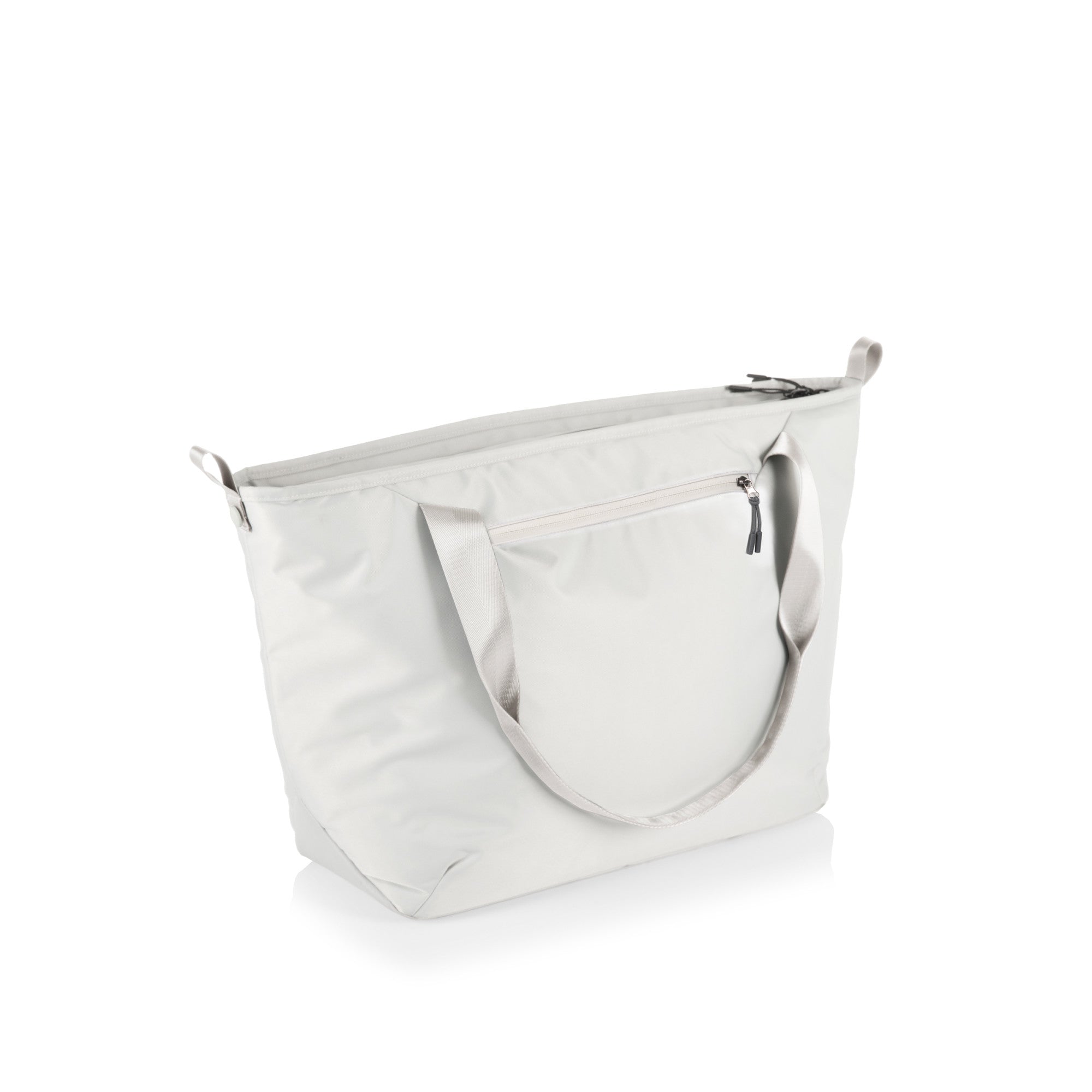 Detroit Lions - Tarana Cooler Tote Bag