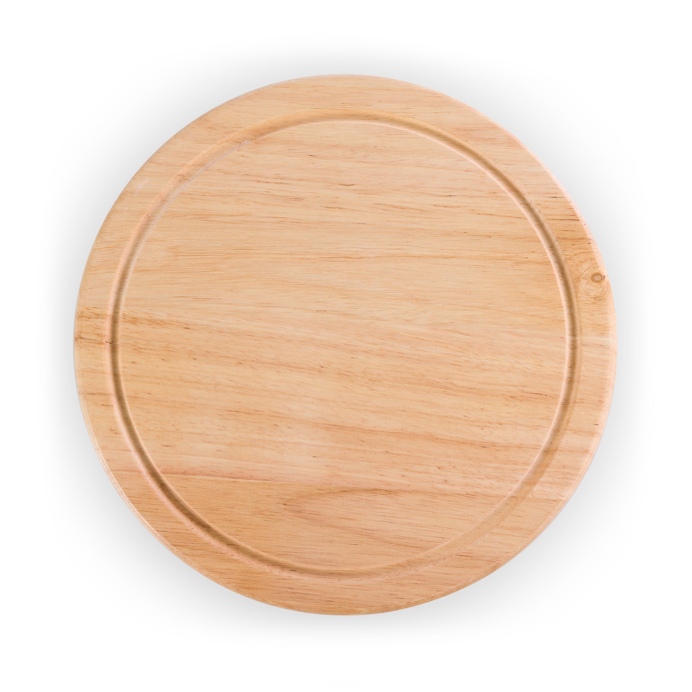 Circo Cheese Cutting Board & Tools Set