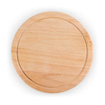 Circo Cheese Cutting Board & Tools Set