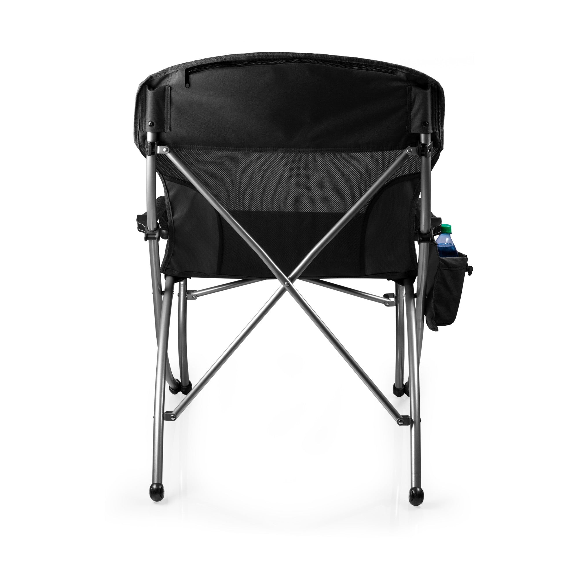 PT-XL Heavy Duty Camping Chair