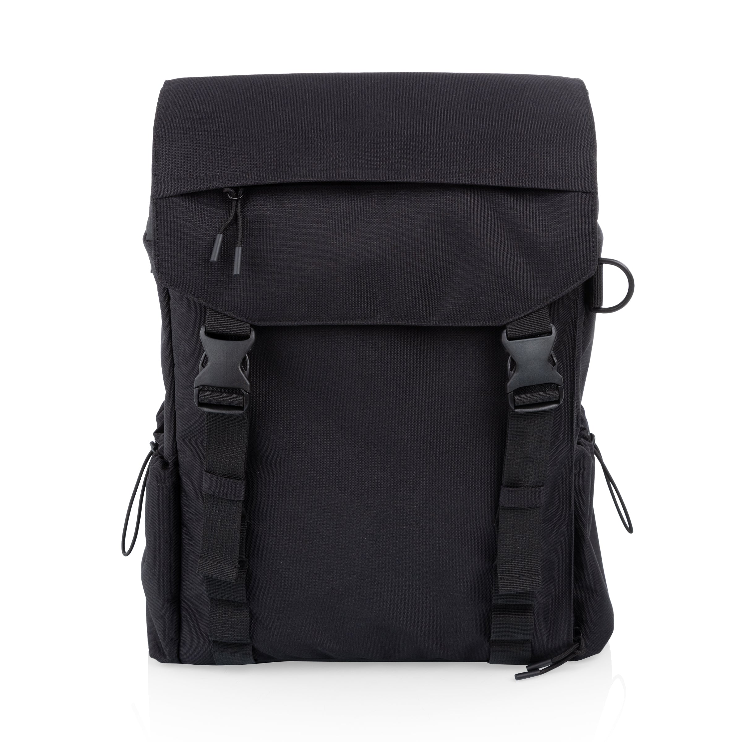 Turismo 2.0 Travel Backpack Cooler
