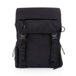Turismo 2.0 Travel Backpack Cooler