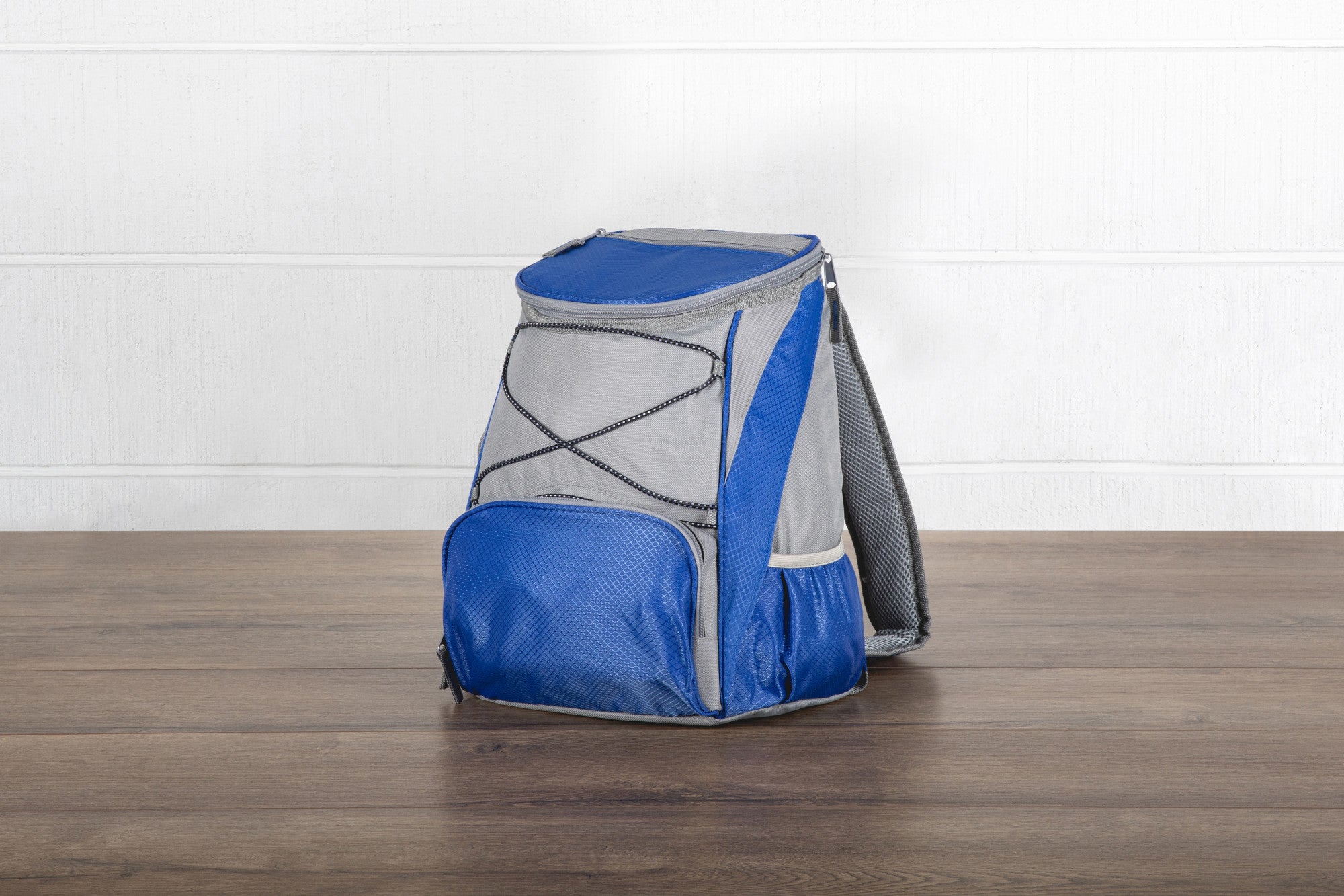 Buffalo Bills - PTX Backpack Cooler