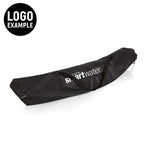 Outdoor Rocking Camp Chair