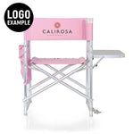 Sports Chair
