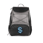 Seattle Kraken - PTX Backpack Cooler