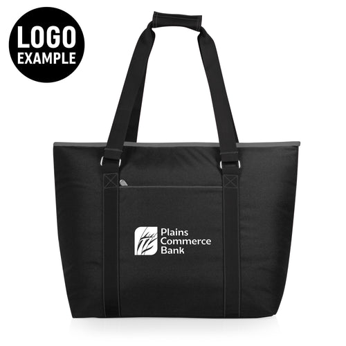 Tahoe XL Cooler Tote Bag