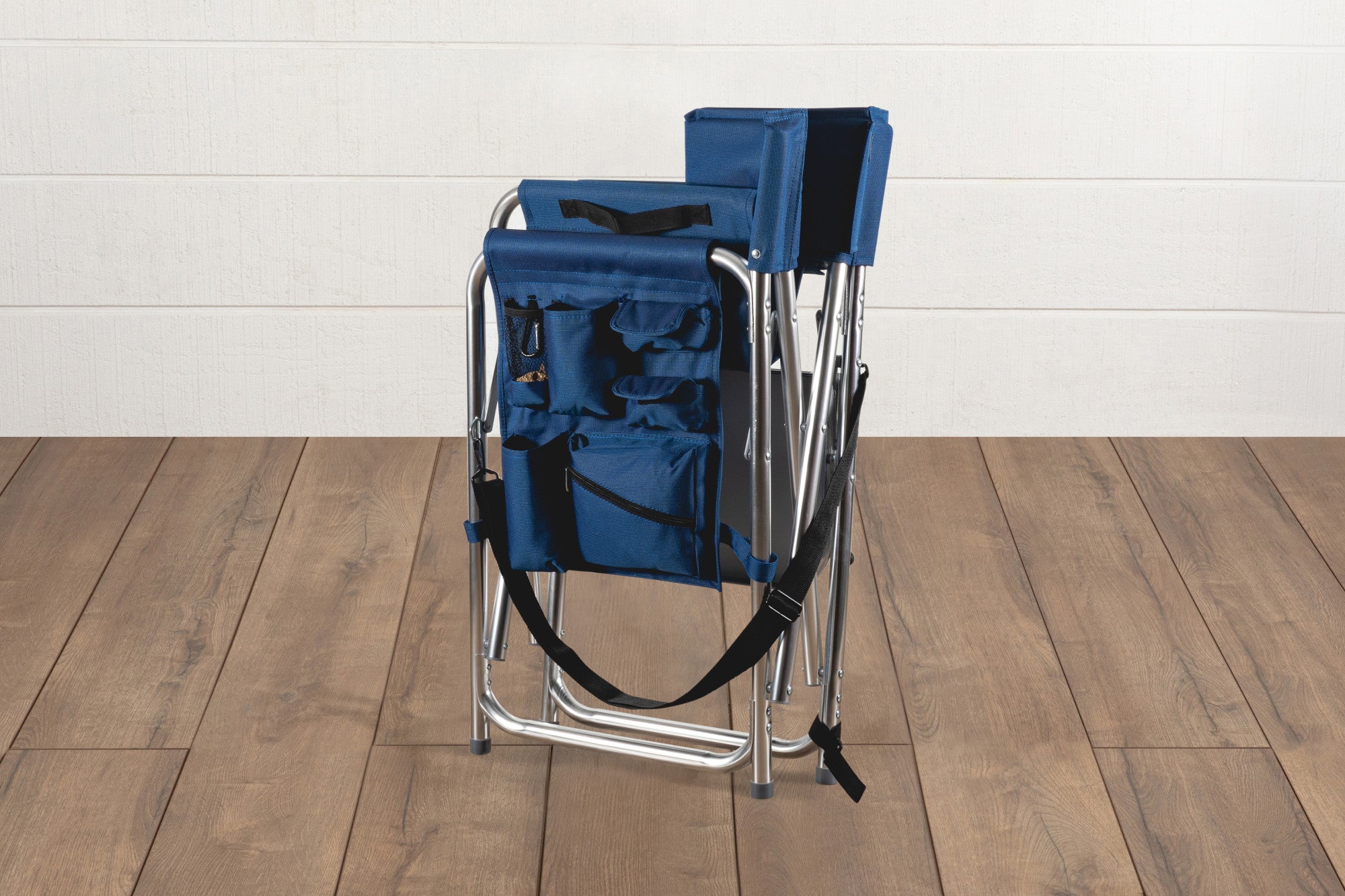 New England Patriots - Sports Chair