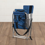 New England Patriots - Sports Chair