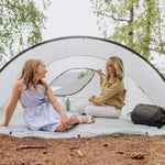 Manta Portable Beach Tent