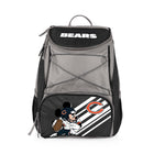 Chicago Bears - PTX Backpack Cooler