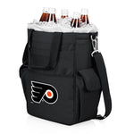 Philadelphia Flyers - Activo Cooler Tote Bag